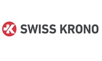 Swiss-krono.jpg