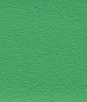 ABS HU 16155 зелено шагрен 22x2