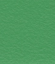 ABS HU 169561 зелено шагрен 22x2