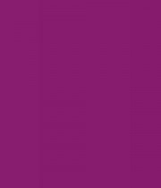 ABS HU 15516 пурпур гланц 22x1